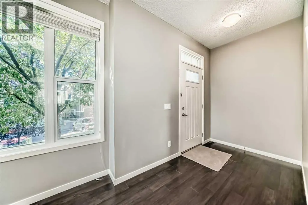 238 Panatella  NW