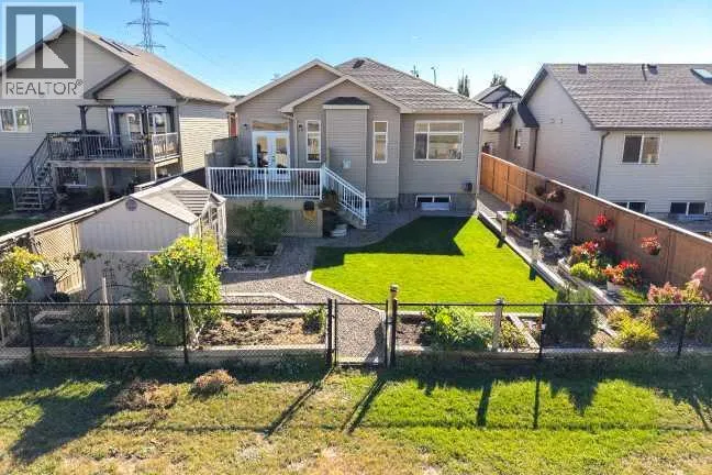659 Marie Van Haarlem Crescent N