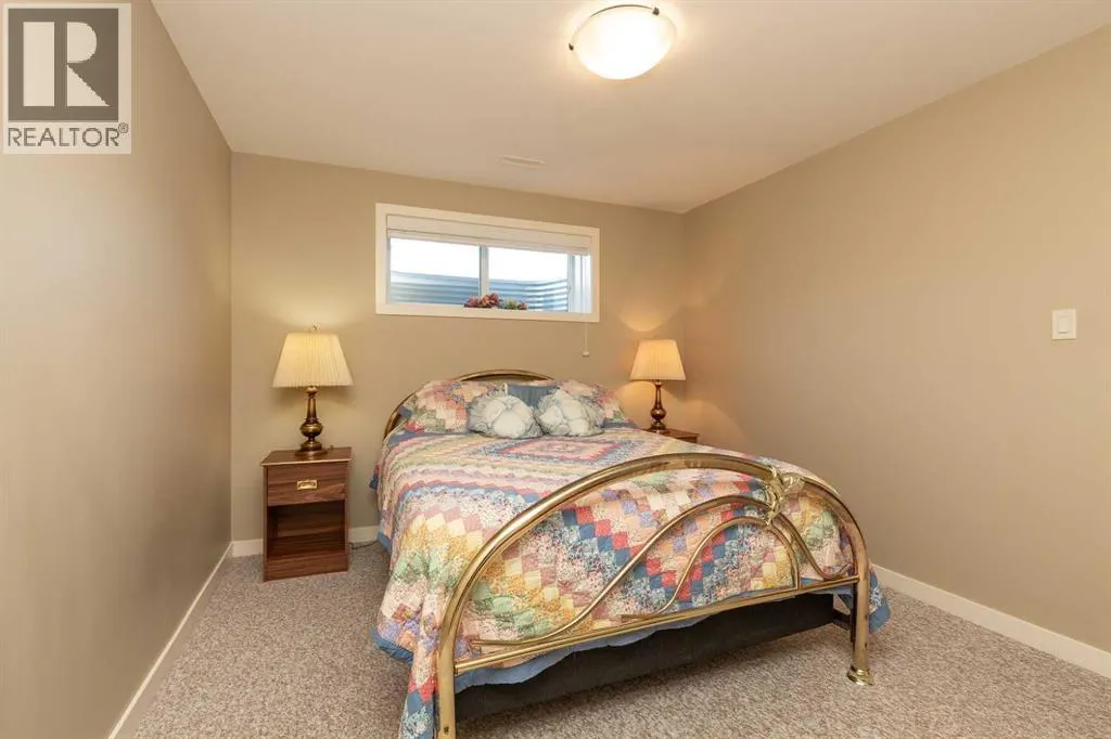 659 Marie Van Haarlem Crescent N
