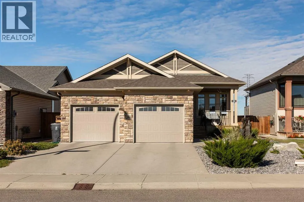 659 Marie Van Haarlem Crescent N