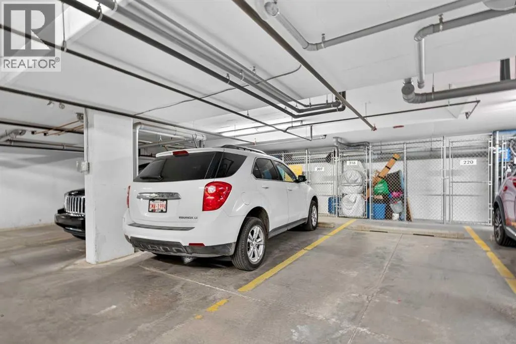 207, 20 Walgrove Walk SE