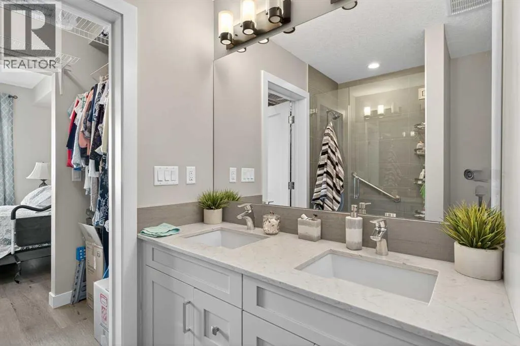 207, 20 Walgrove Walk SE