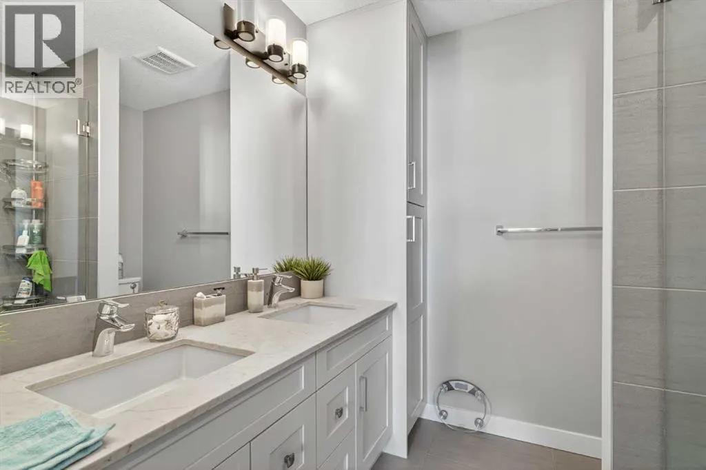 207, 20 Walgrove Walk SE