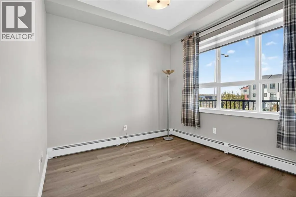 207, 20 Walgrove Walk SE