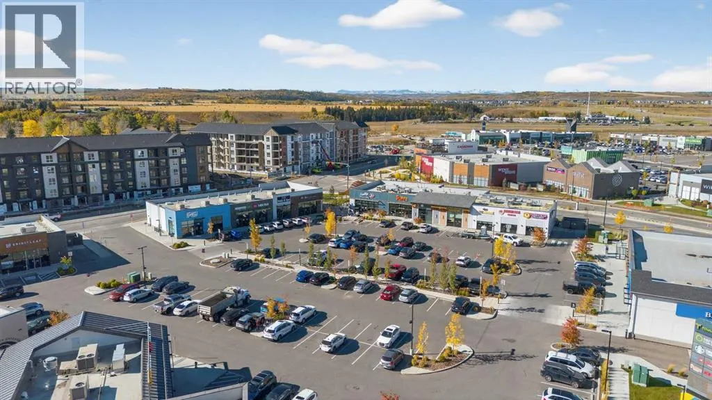 207, 20 Walgrove Walk SE