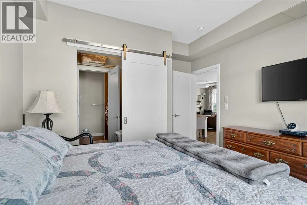 207, 20 Walgrove Walk SE