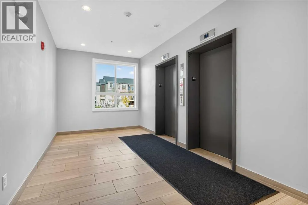 207, 20 Walgrove Walk SE