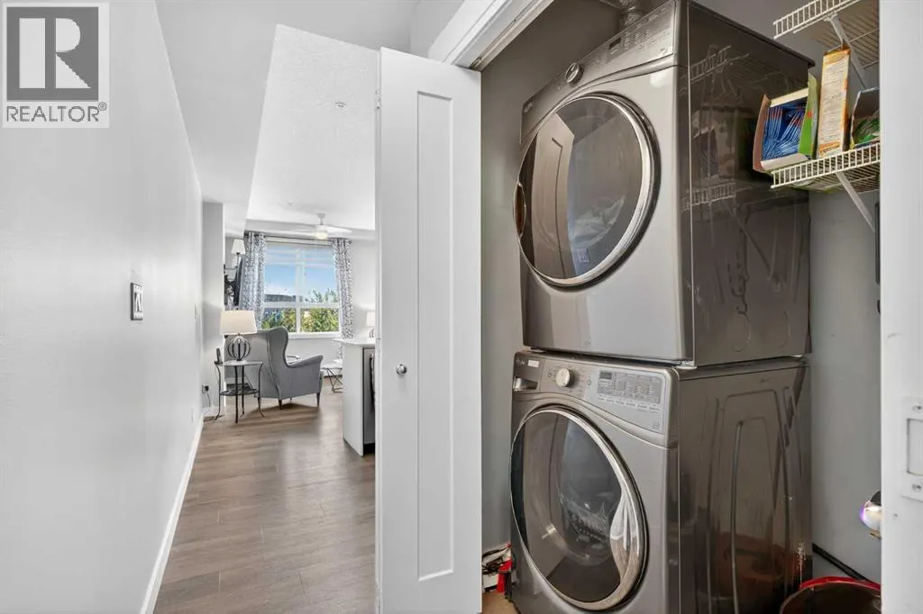 207, 20 Walgrove Walk SE