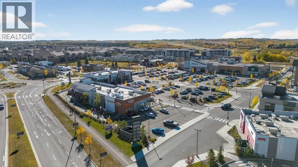 207, 20 Walgrove Walk SE