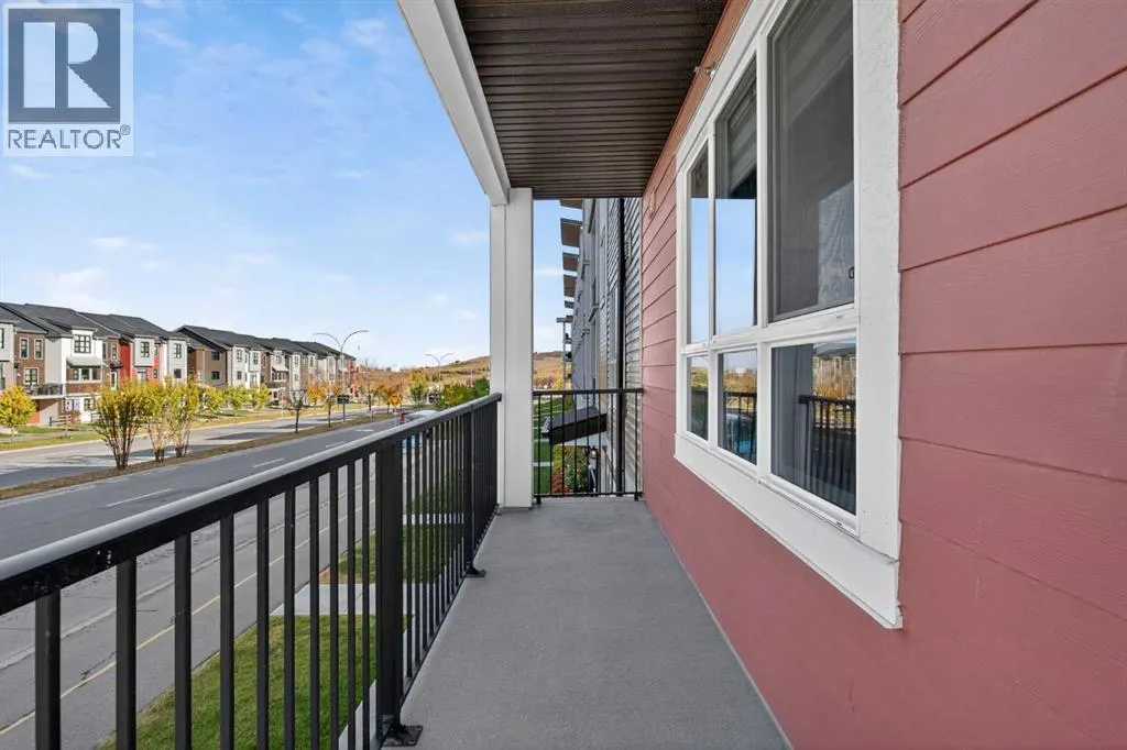 207, 20 Walgrove Walk SE