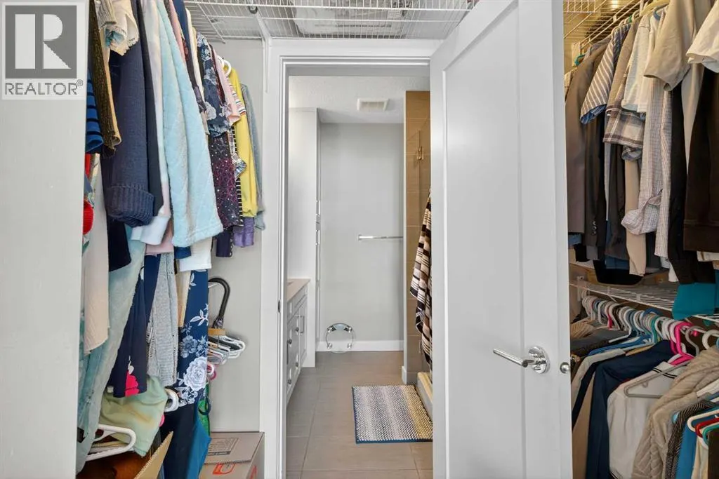 207, 20 Walgrove Walk SE