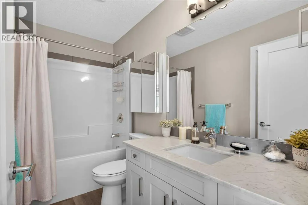 207, 20 Walgrove Walk SE