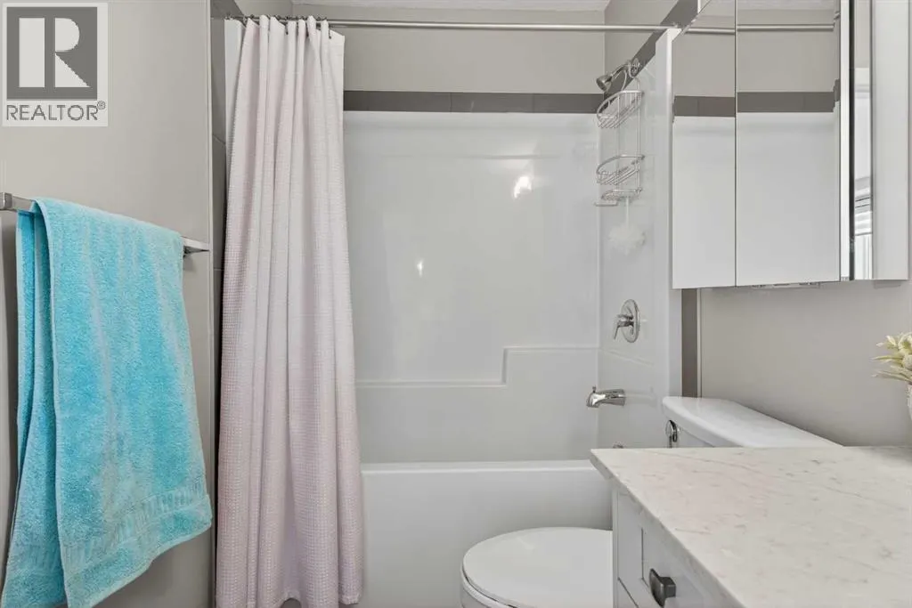 207, 20 Walgrove Walk SE