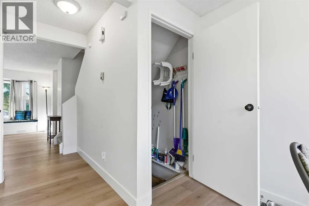 91 Deerfield Drive SE