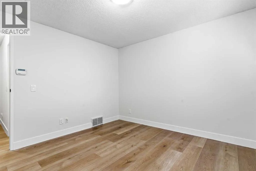 91 Deerfield Drive SE