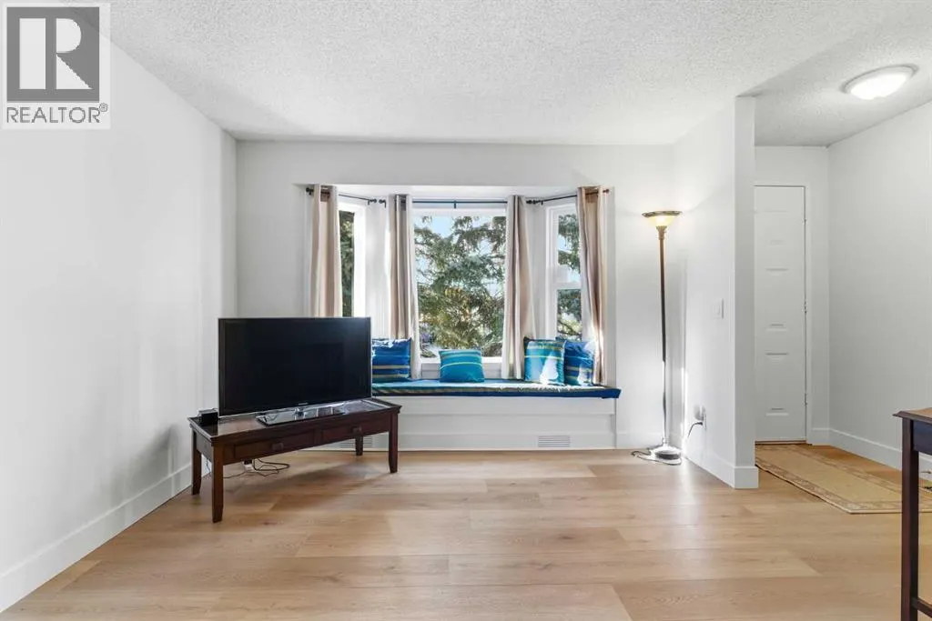 91 Deerfield Drive SE