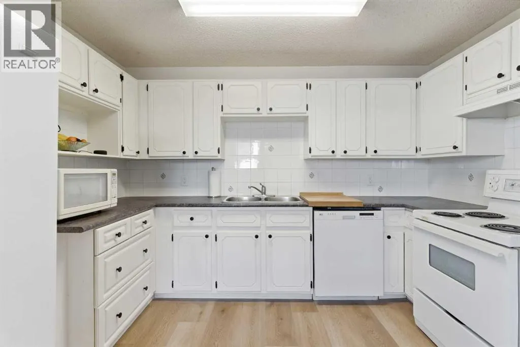 91 Deerfield Drive SE
