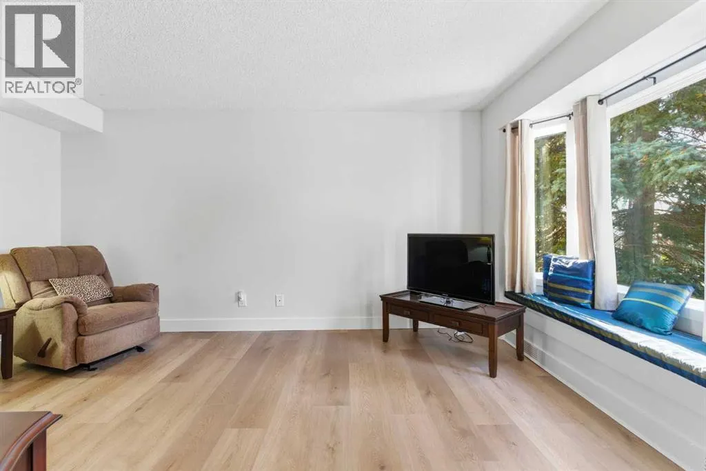 91 Deerfield Drive SE