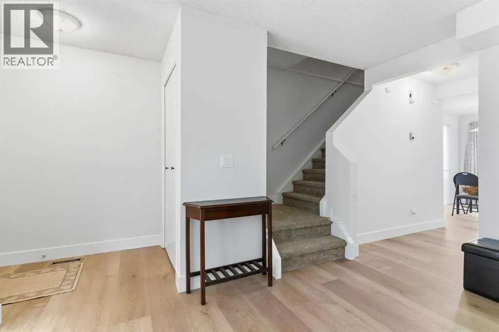 91 Deerfield Drive SE