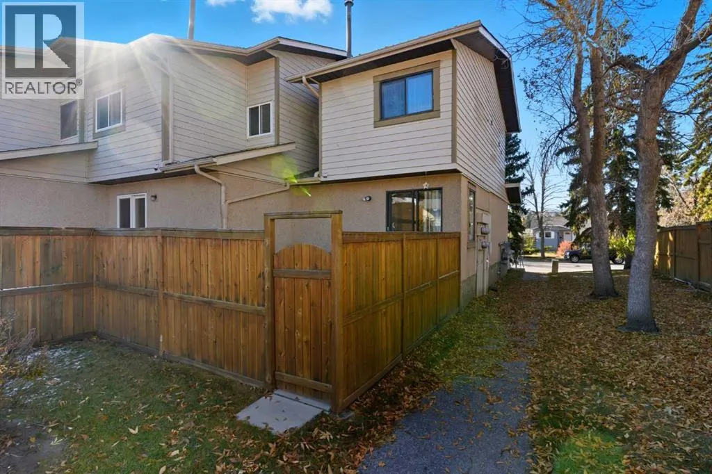 91 Deerfield Drive SE
