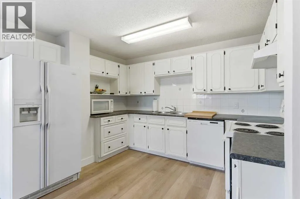 91 Deerfield Drive SE