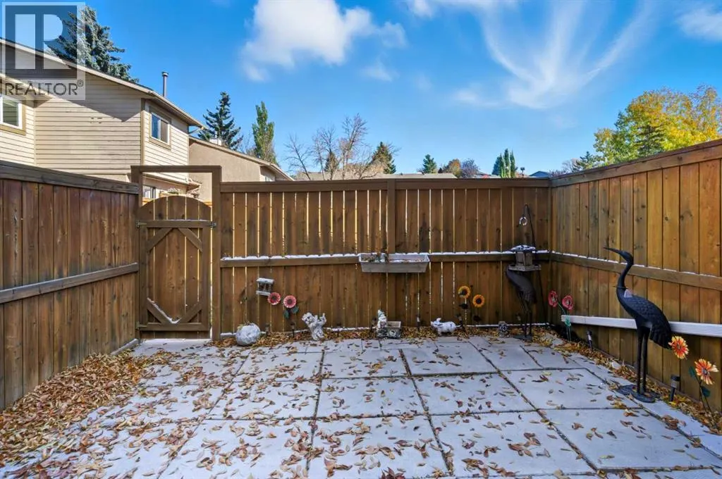 91 Deerfield Drive SE
