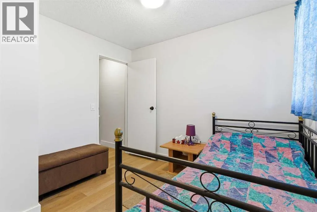 91 Deerfield Drive SE
