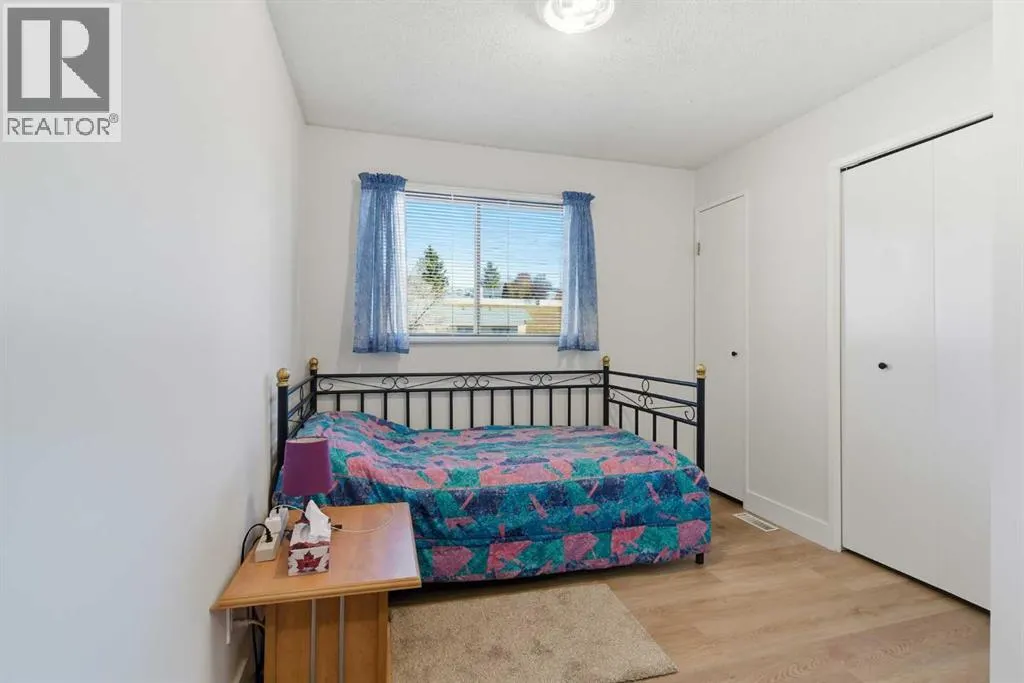 91 Deerfield Drive SE