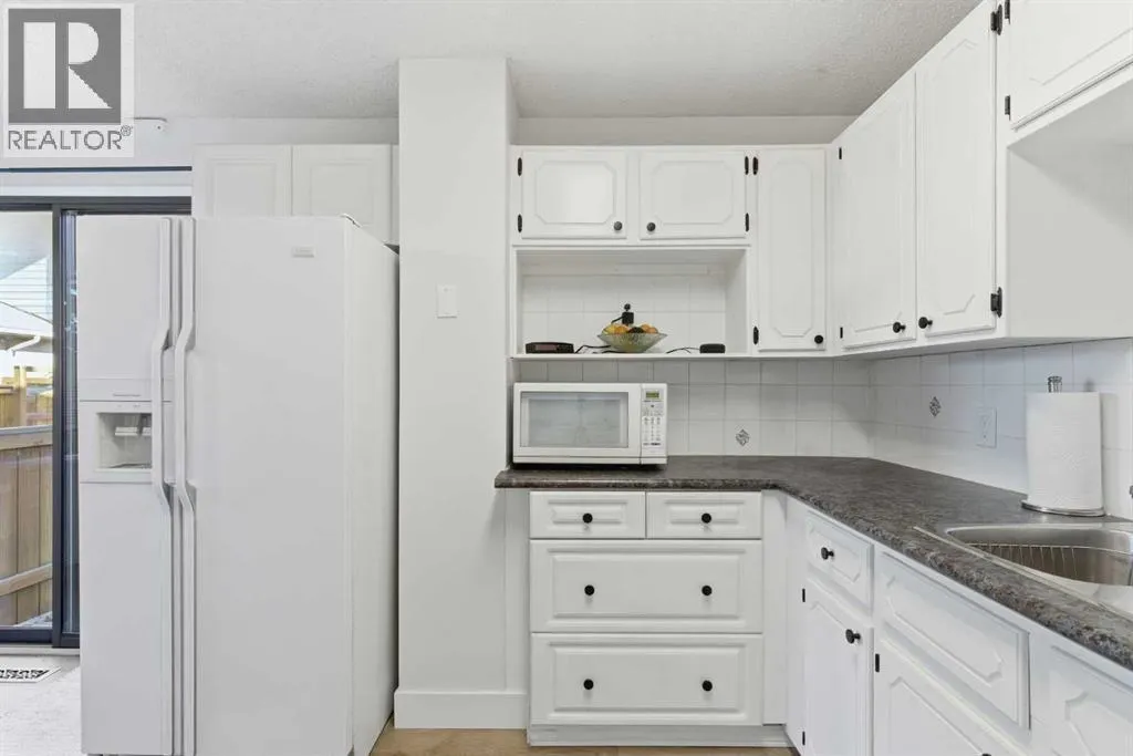 91 Deerfield Drive SE