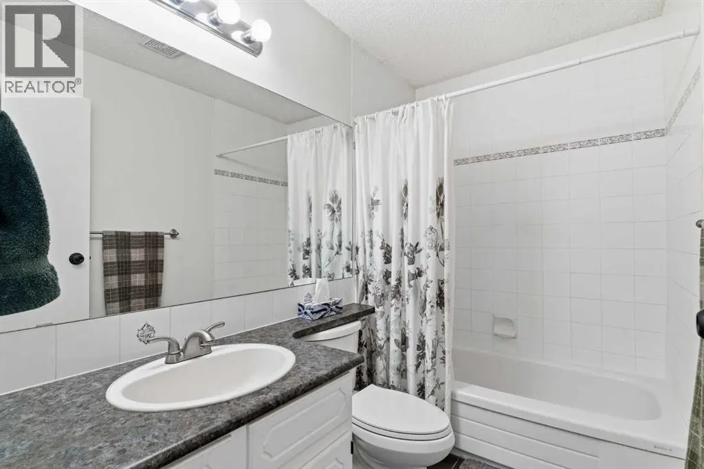 91 Deerfield Drive SE