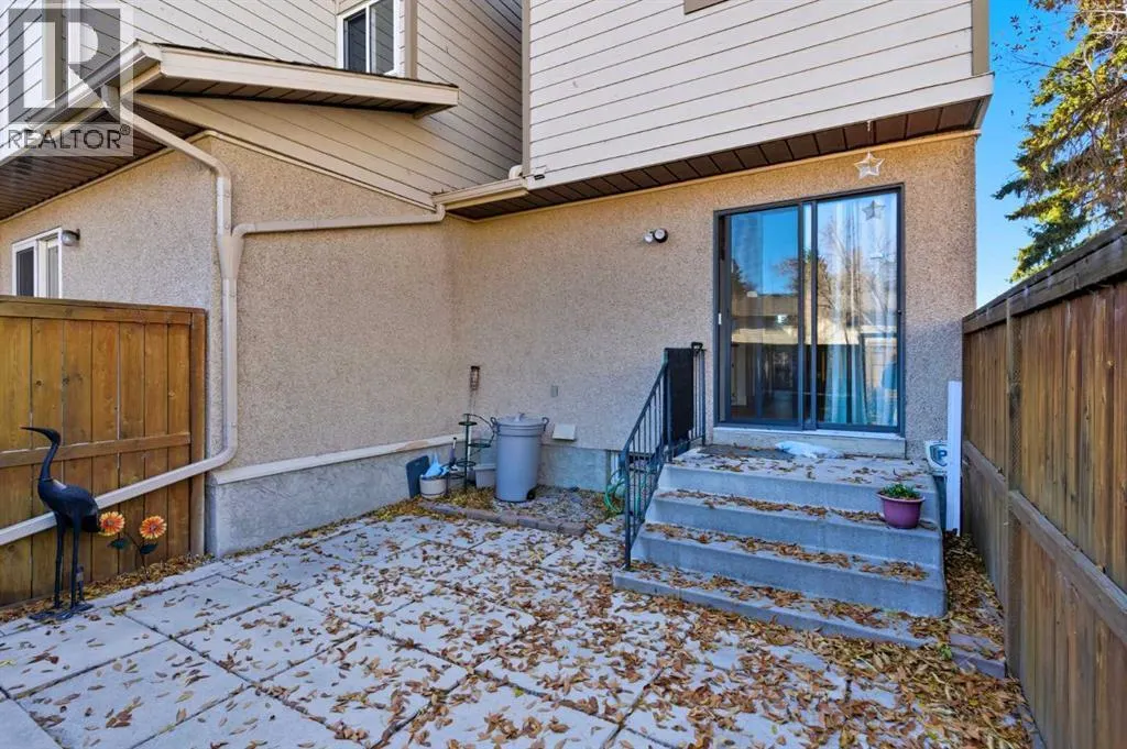91 Deerfield Drive SE