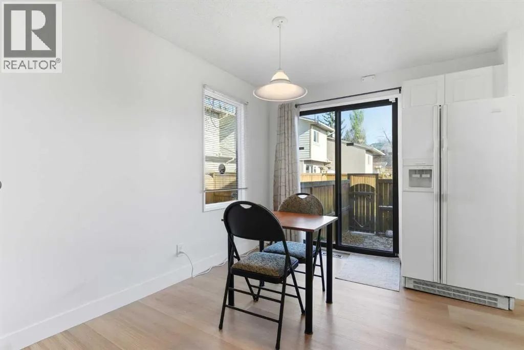 91 Deerfield Drive SE