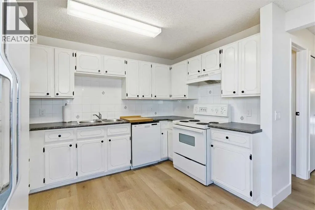 91 Deerfield Drive SE