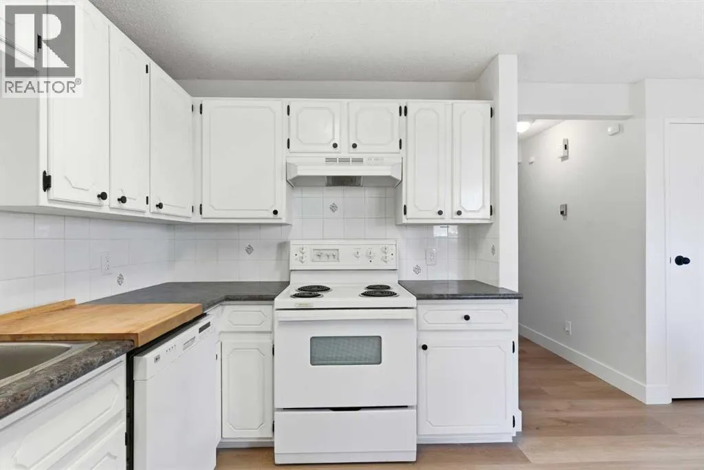 91 Deerfield Drive SE