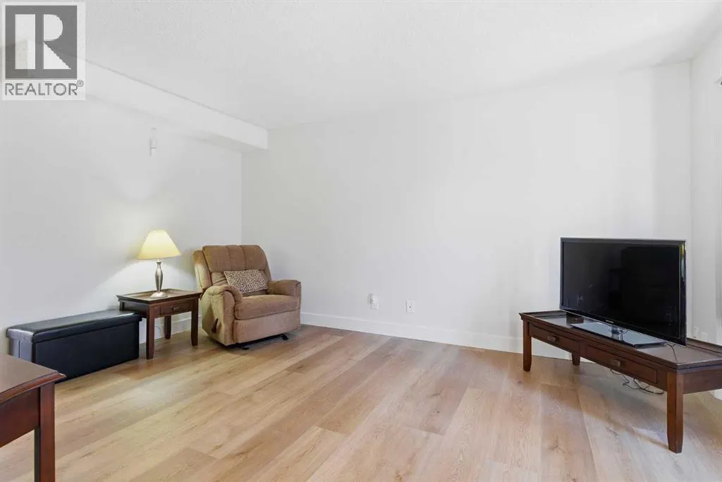 91 Deerfield Drive SE