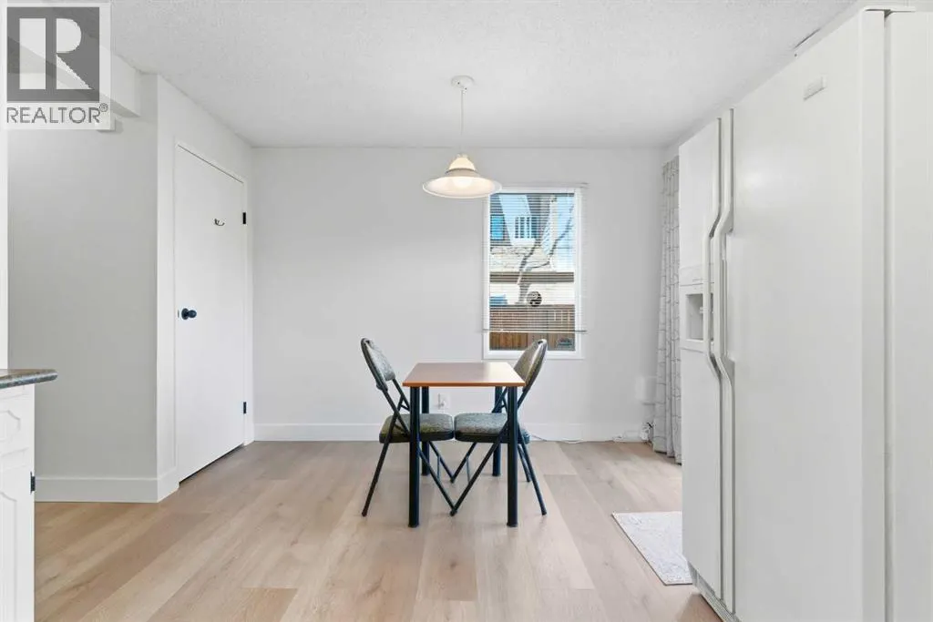 91 Deerfield Drive SE