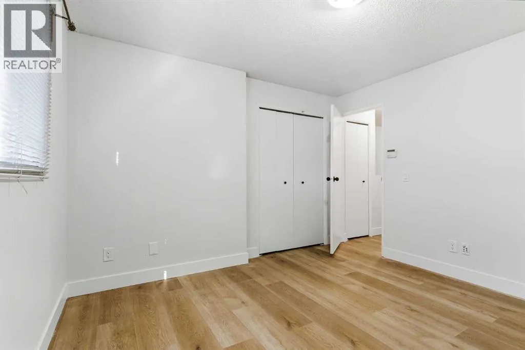91 Deerfield Drive SE