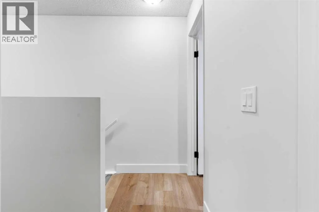 91 Deerfield Drive SE