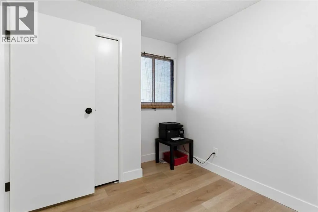 91 Deerfield Drive SE