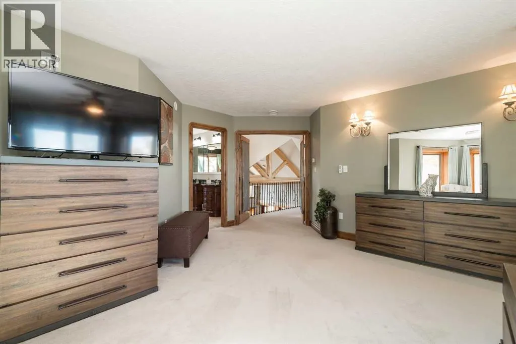 51011 Range Road 231