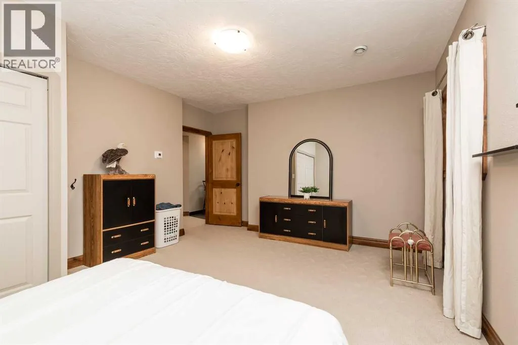 51011 Range Road 231