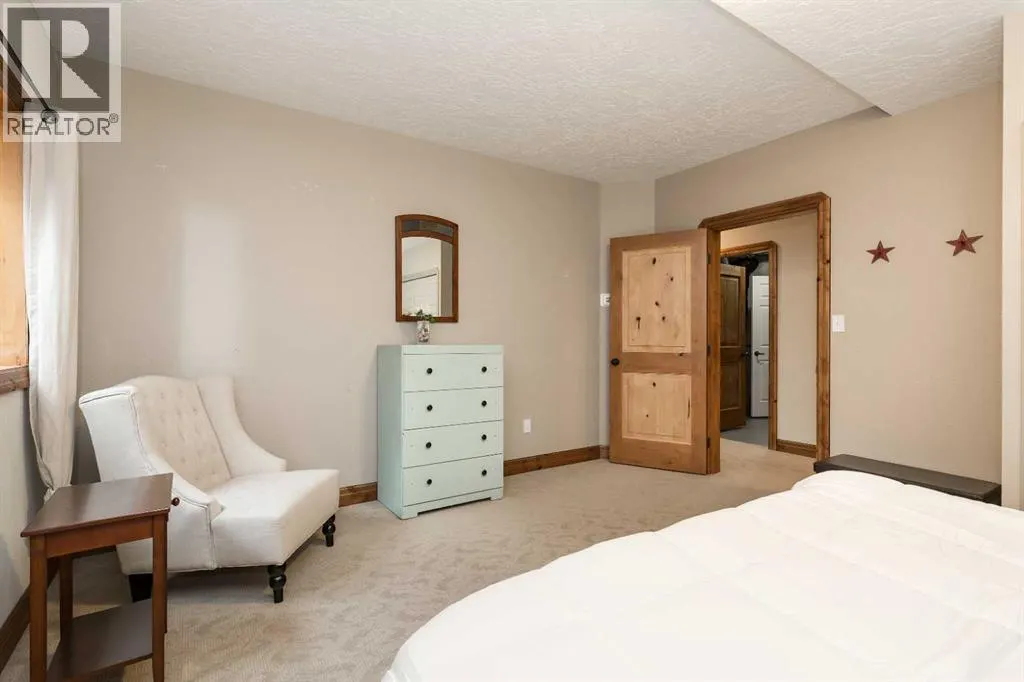 51011 Range Road 231