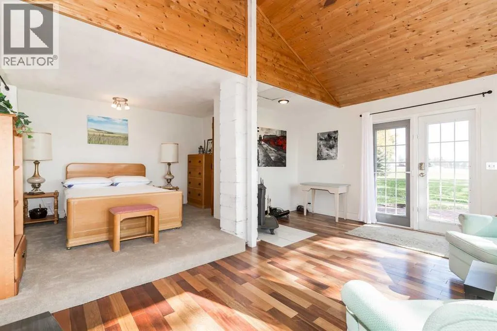 51011 Range Road 231