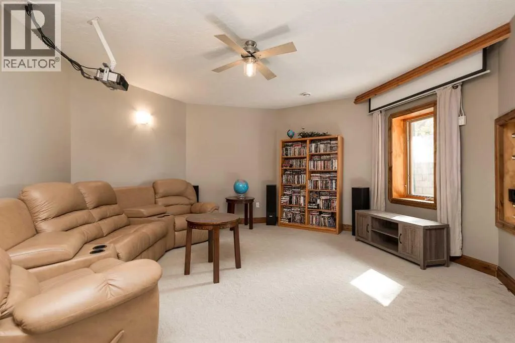 51011 Range Road 231