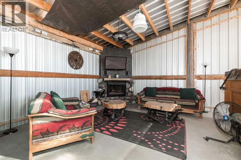 51011 Range Road 231