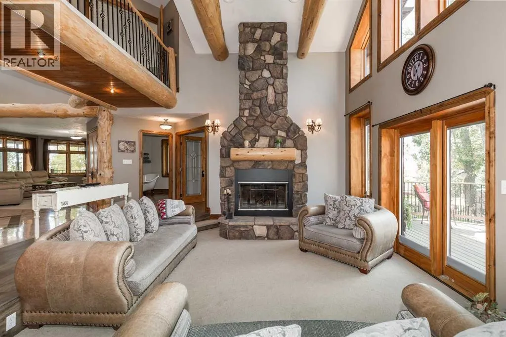 51011 Range Road 231