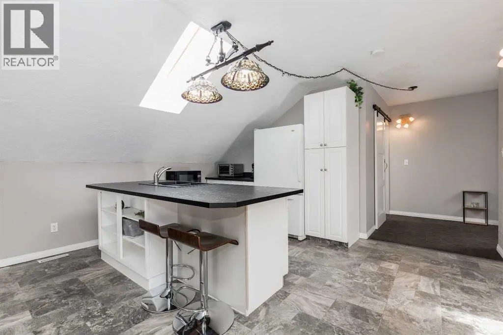 51011 Range Road 231