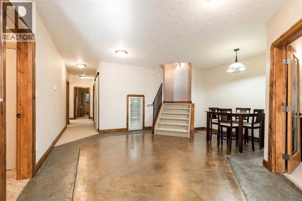 51011 Range Road 231
