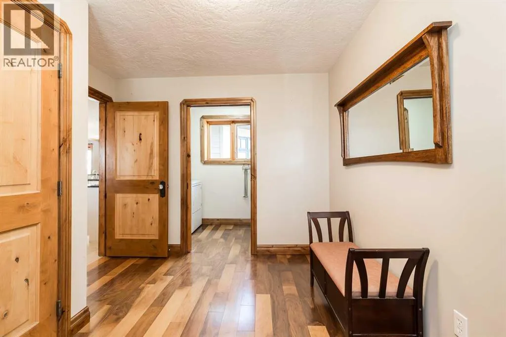 51011 Range Road 231