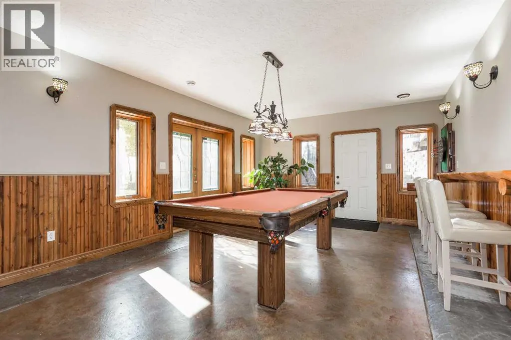 51011 Range Road 231